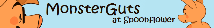 Spoonflowerbanner_preview