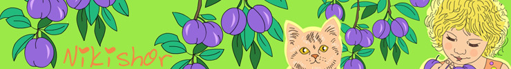 Banner01_preview