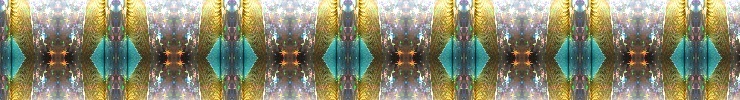 Banner_preview
