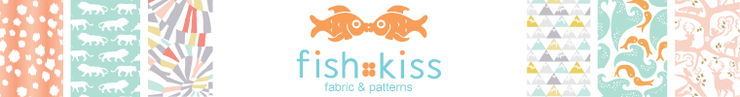 Fish_kiss_etsy_banner_preview