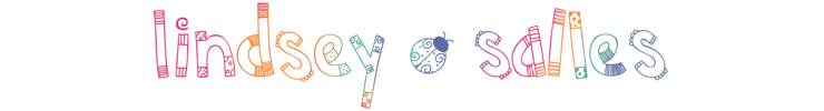 Logoforspoonflower_preview