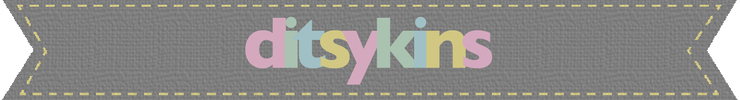 Ditsykins_logo_new_spoonflower-01_preview