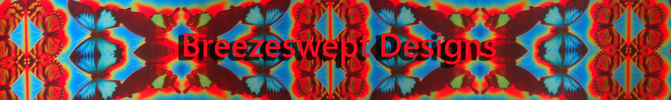 Banner_christine_black_preview