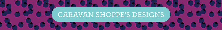 Spoonflower-header-09_preview