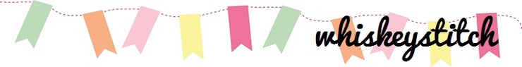 Whiskeystitch_bunting_logo_preview