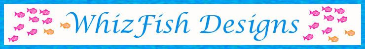 Whizfish_spoonflower_banner_copy_preview