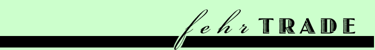 Spoonflowerbanner_preview