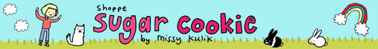 Spoonflower-banner_preview