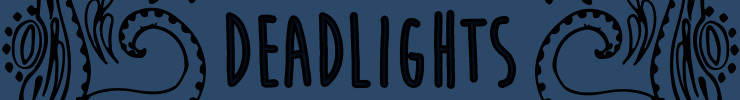 Spoonbanner_preview
