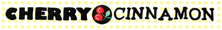 Spoonflower_banner_2014_preview