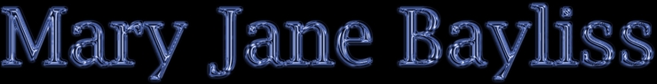 Mjb_preview