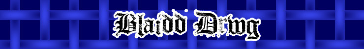 Spoonflower_banner_preview