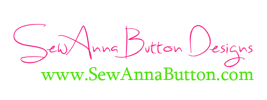 Tags_preview