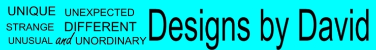 Designs_by_david_-_banner_preview