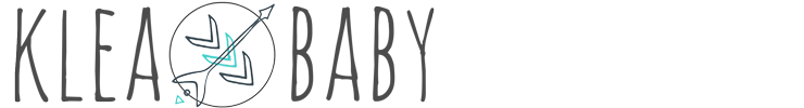 Kleababy-logo-july-spoonflower2014_preview