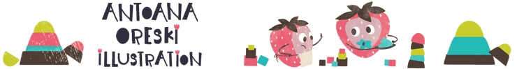 Spoonflower_banner2_preview