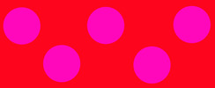 Newdots_preview