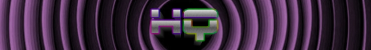 Banner_preview