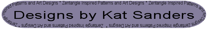 Designs_by_kat_sanders_-_spoonflower_banner_preview