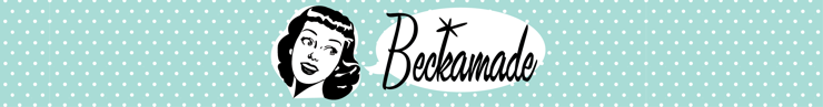 Beckamadegirlbanner2_preview