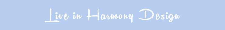 Harmony_header_preview