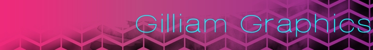 Shop_banner4_preview