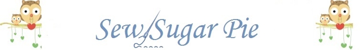 Sugarpiecolor_preview