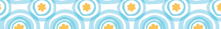 Banner_preview