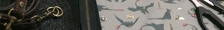 Banner_preview