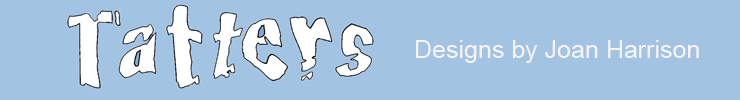 Tatters_banner_preview