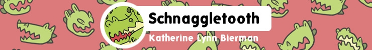 Spoonflowerbanner_preview