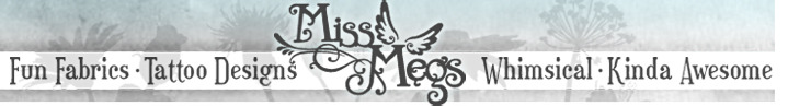 Banner_preview