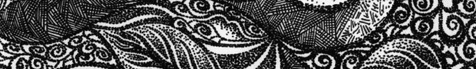 Leaves-and-swirls_banner_preview