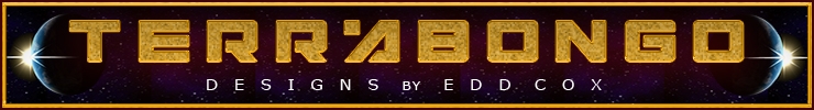 Terrabongo_bannersm2a_preview