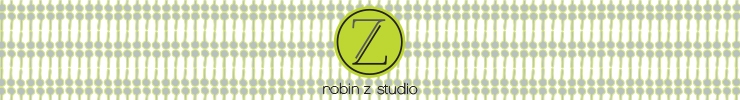 Rzs_logo_2_preview