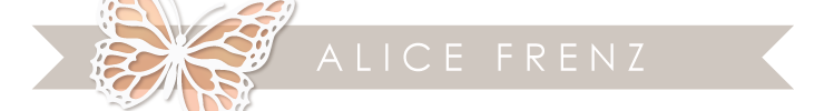 Alice-frenz-butterfly-logo-header-spoonflower-740x100_preview