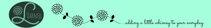 Spoonflowerbanner_preview