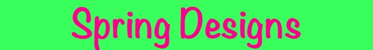 Image_preview