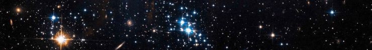 Starfieldslice740a_preview