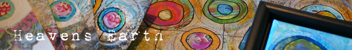 Untitled-2_preview