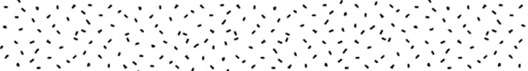 Spoonflowerheader_preview