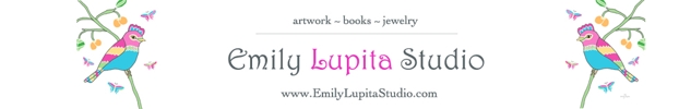 Etsy_header_9_preview