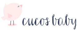 Logo-cucos-registro_preview