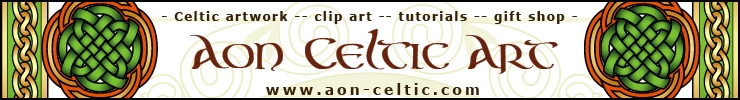 Aon-ad-link-banners_preview
