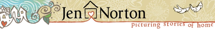 Banner_spoonflower_preview