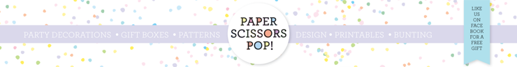 Etsy-banner-jan15_preview