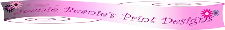 Jeanie_beanie_print_designs_banner_2_preview