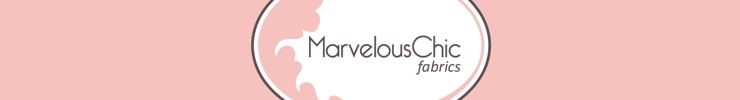 Marvelouschic_ad_web_banner-05_preview