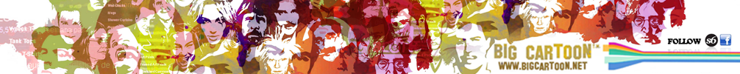 Bann4jpg_preview
