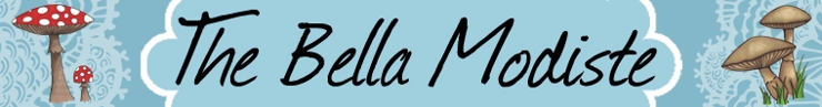 The_bella_modiste_etsy_banner_preview